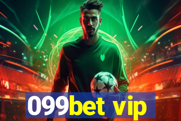 099bet vip